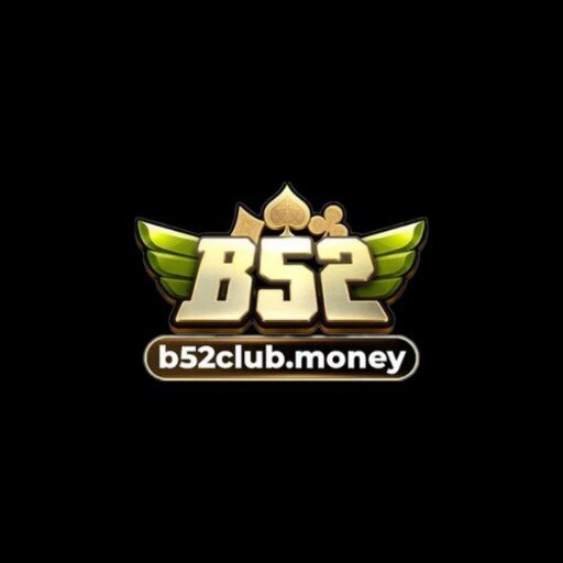 b52clubmoney